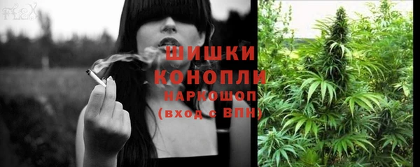 стафф Беломорск