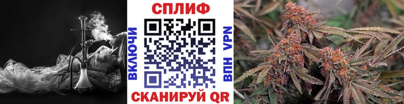 Каннабис индика Безенчук